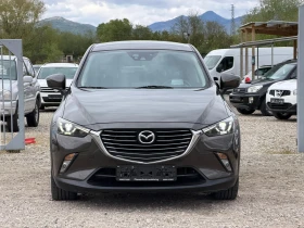 Mazda CX-3 1.5D 105k.s 6s.k NABI ������ | Mobile.bg � ����� ������ 8