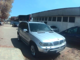 BMW X5 30d | Mobile.bg � ����� ������ 3