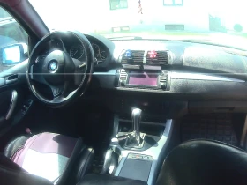 BMW X5 30d | Mobile.bg � ����� ������ 11