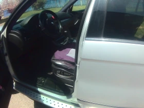 BMW X5 30d | Mobile.bg � ����� ������ 5