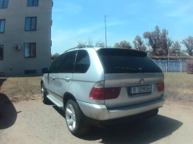 BMW X5 30d | Mobile.bg � ����� ������ 2