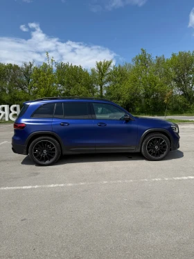 Mercedes-Benz GLB 220 Mercedes-Benz GLB 220d AMG Line | Mobile.bg � ����� ������ 6