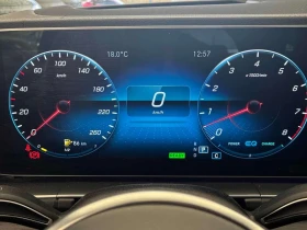 Mercedes-Benz GLE 450 * BURMESTER * 360 * AMBIENT * �������� * CARFAX  | Mobile.bg � ����� ������ 8