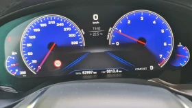 BMW X3 | Mobile.bg � ����� ������ 15