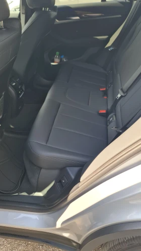 BMW X3 | Mobile.bg � ����� ������ 17