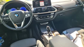 BMW X3 | Mobile.bg � ����� ������ 13
