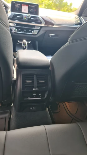 BMW X3 | Mobile.bg � ����� ������ 14