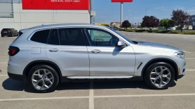 BMW X3 | Mobile.bg � ����� ������ 4