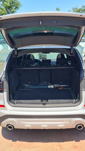 BMW X3 | Mobile.bg � ����� ������ 9