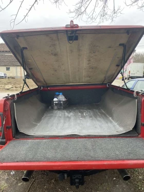 Dodge RAM 1500 1500 | Mobile.bg � ����� ������ 4