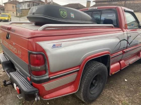 Dodge RAM 1500 1500 | Mobile.bg � ����� ������ 3