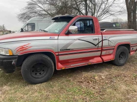 Dodge RAM 1500 1500 | Mobile.bg � ����� ������ 6