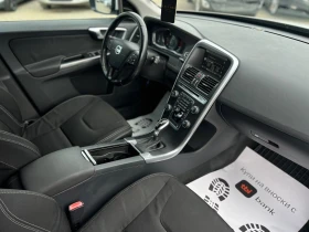 Volvo XC60 / 2.0D / 136HP / AUTOMAT / NAVI / | Mobile.bg � ����� ������ 11