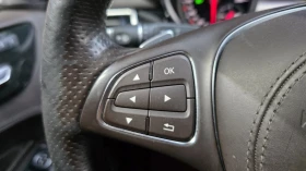 Mercedes-Benz GLS 500 ���* �����* 360* ������� �����* ������ ���� | Mobile.bg � ����� ������ 15