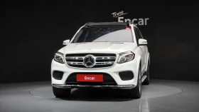 Mercedes-Benz GLS 500 ���* �����* 360* ������� �����* ������ ���� | Mobile.bg � ����� ������ 3