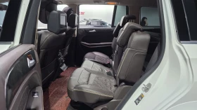 Mercedes-Benz GLS 500 ���* �����* 360* ������� �����* ������ ���� | Mobile.bg � ����� ������ 12