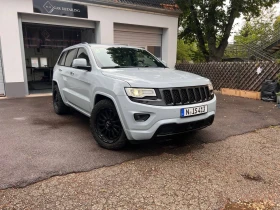 Jeep Grand cherokee Overland 3.0 CRD 4?4 - 19900 € / 38921.02 лв. - 31572028 2
