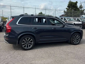 Volvo Xc90 * Momentum * ГЛАВНО ПРЕДСТАВИТЕЛСТВО НА HYUNDAI - 17800 € / 34813.77 лв. - 91174565 3