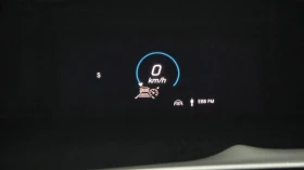 Mercedes-Benz GLE 400 D* 4MATIC* КОЖА* ПОДГРЕВ* ОБДУХВ* BURMASTER* PANO* | Auto.bg — изображение 16