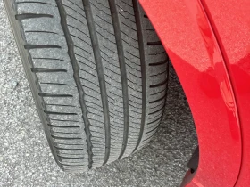 Audi Q3 Technik, ��������� ���� �� �� | Mobile.bg � ����� ������ 10