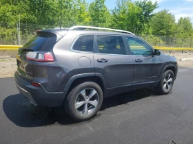 Jeep Cherokee | Mobile.bg � ����� ������ 3