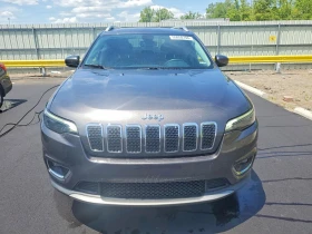 Jeep Cherokee | Mobile.bg � ����� ������ 5