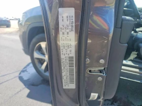 Jeep Cherokee | Mobile.bg � ����� ������ 13