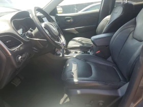 Jeep Cherokee | Mobile.bg � ����� ������ 7