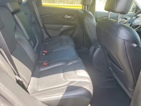 Jeep Cherokee | Mobile.bg � ����� ������ 11