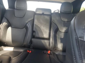 Jeep Cherokee | Mobile.bg � ����� ������ 10