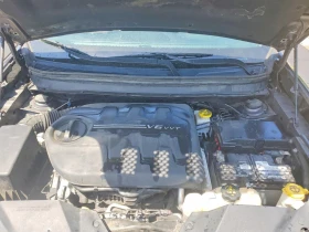 Jeep Cherokee | Mobile.bg � ����� ������ 12