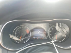 Jeep Cherokee | Mobile.bg � ����� ������ 9