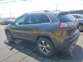 Jeep Cherokee | Mobile.bg � ����� ������ 2