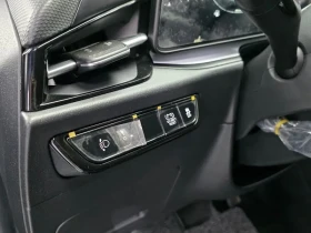 Kia Niro Trendy - 19197 € - 89039272 13