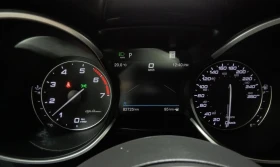 Alfa Romeo Stelvio VELOCE* HARMAN/KARDON* DISTRONIC* КАМЕРА* КРАЙНА Ц - 19000 € - 92399098 10