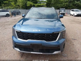 Kia Sorento HYBRID SX PRESTIGE | Auto.bg — изображение 3