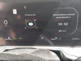 Kia Sorento HYBRID SX PRESTIGE | Auto.bg — изображение 11