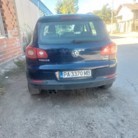 VW Tiguan | Mobile.bg � ����� ������ 3