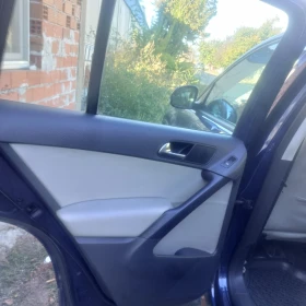 VW Tiguan | Mobile.bg � ����� ������ 7
