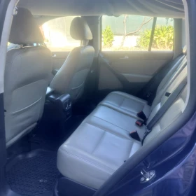 VW Tiguan | Mobile.bg � ����� ������ 8