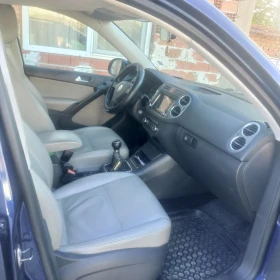 VW Tiguan | Mobile.bg � ����� ������ 12