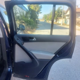 VW Tiguan | Mobile.bg � ����� ������ 9