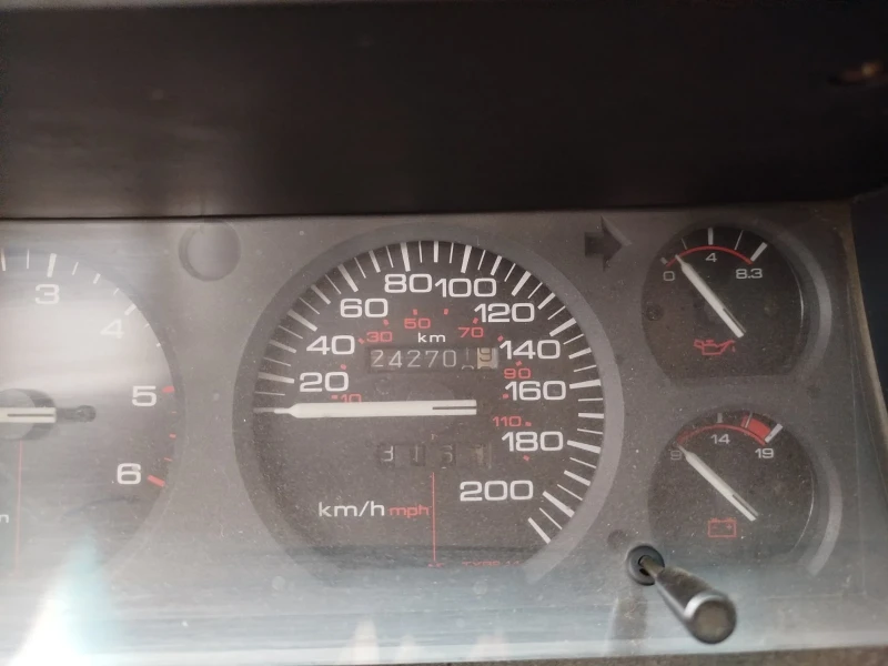 Jeep Cherokee, снимка 7 - Автомобили и джипове - 52324289