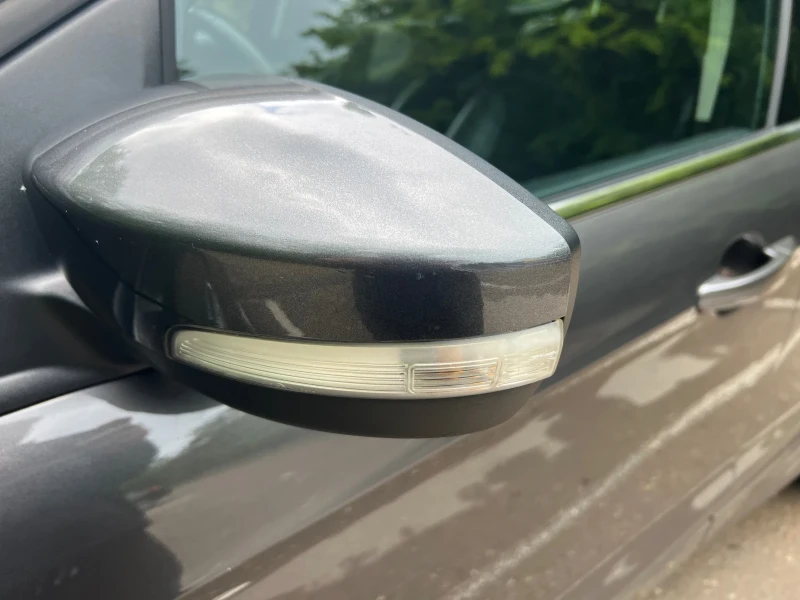 Ford Kuga, снимка 13 - Автомобили и джипове - 53033894