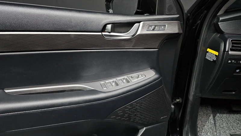 Hyundai Palisade 2.2 4WD PRESTIGE autogeorge.com, снимка 13 - Автомобили и джипове - 53352582