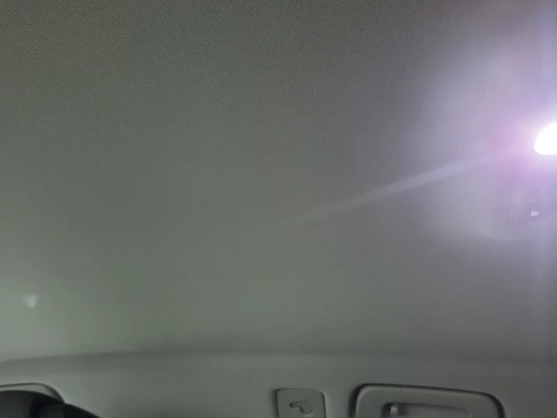 Audi Q5 * KOMFORT * Quattro * Подгреви * Keyless * Carfax, снимка 13 - Автомобили и джипове - 53460164