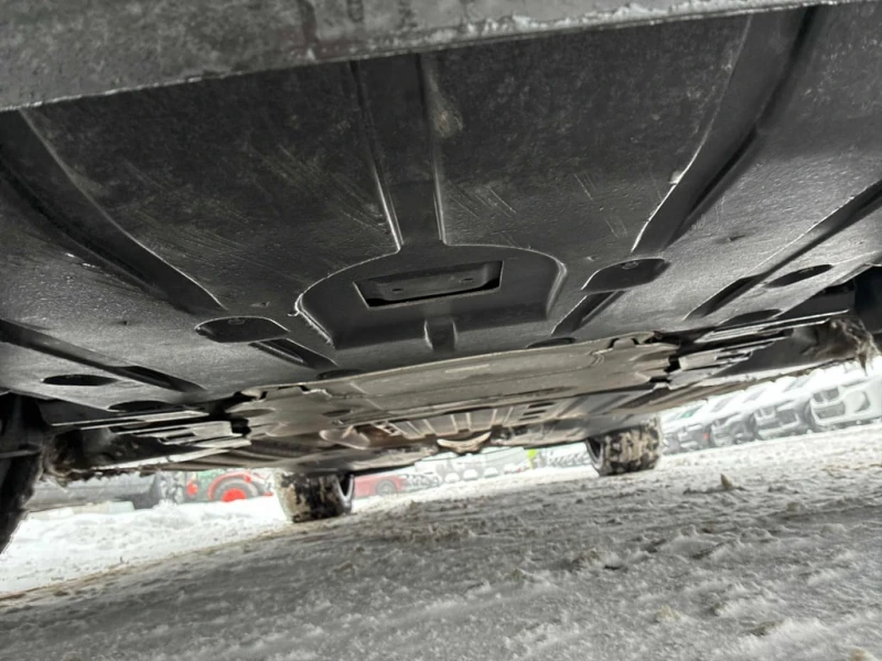 BMW X6 xDrive40i | 360 | ПОДГРЕВИ | ОБДУХВАНЕ | CARFAX, снимка 11 - Автомобили и джипове - 53460192