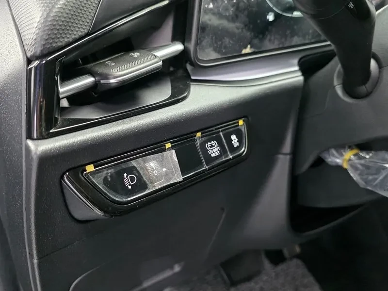 Kia Niro Trendy, снимка 13 - Автомобили и джипове - 55885632