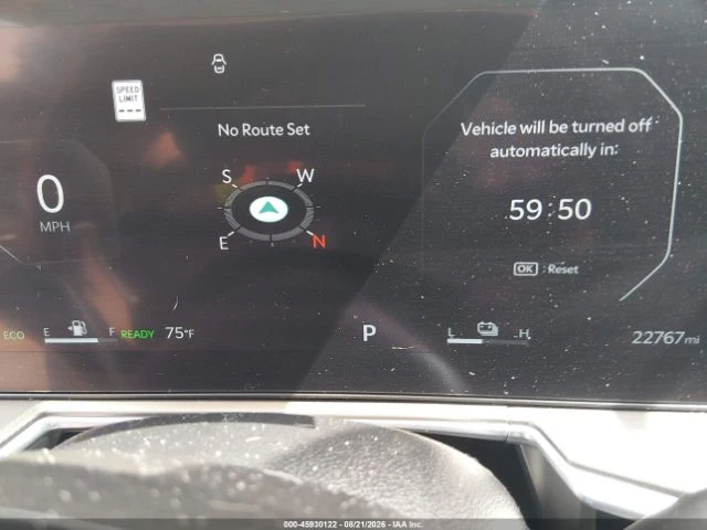 Kia Sorento HYBRID SX PRESTIGE | Mobile.bg � ����������� 11