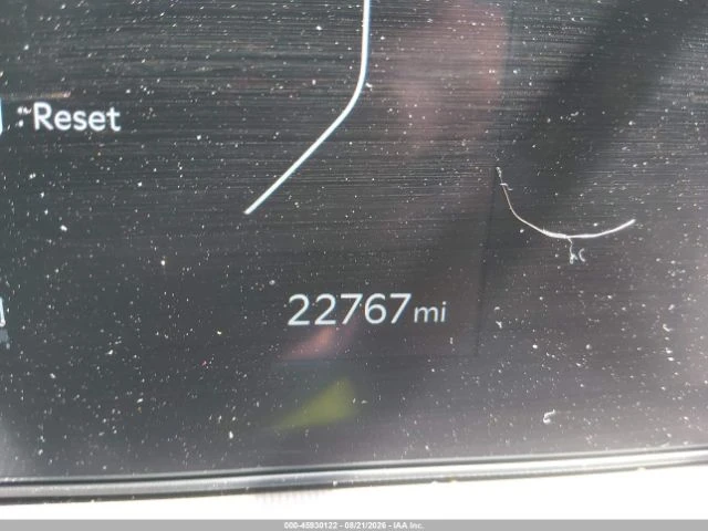 Kia Sorento HYBRID SX PRESTIGE | Mobile.bg � ����������� 15